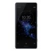 Sony Xperia XZ2 Compact 2