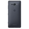 Sony Xperia XZ2 Compact 3