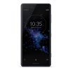 Sony Xperia XZ2 Compact 2