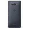 Sony Xperia XZ2 Compact 3