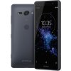 Sony Xperia XZ2 Compact 1