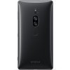 Sony Xperia XZ2 Premium 64GB Chrome Black 7