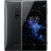 Sony Xperia XZ2 Premium 64GB Chrome Black 1