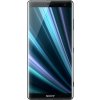 Sony Xperia XZ3 64GB Black 2