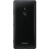 Sony Xperia XZ3 64GB Black 4