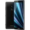 Sony Xperia XZ3 64GB Black 1