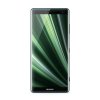 Sony Xperia XZ3 64GB Forest Green 2