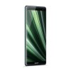 Sony Xperia XZ3 64GB Forest Green 3