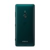 Sony Xperia XZ3 64GB Forest Green 4