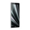 Sony Xperia XZ3 64GB White Silver 2