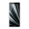 Sony Xperia XZ3 64GB White Silver 3