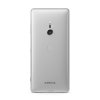 Sony Xperia XZ3 64GB White Silver 4