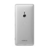 Sony Xperia XZ3 64GB White Silver 4