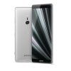Sony Xperia XZ3 64GB White Silver 1
