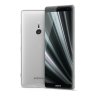 Sony Xperia XZ3 64GB White Silver 1