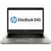 HP EliteBook 840 G2  + Dokovací Stanice HP UltraSlim 2013