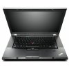 Lenovo ThinkPad T530 3