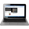 Hp Elite x2 1011 G1 (3)