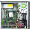 Fujitsu Esprimo P710 E90+