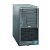 Fujitsu PRIMERGY TX100 S1 MT 2