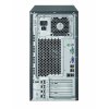 Fujitsu PRIMERGY TX100 S1 MT 4