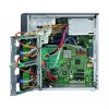 Fujitsu PRIMERGY TX100 S1 MT 5