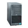 Fujitsu PRIMERGY TX100 S1 MT 2