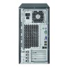 Fujitsu PRIMERGY TX100 S1 MT 4
