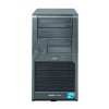 Fujitsu PRIMERGY TX100 S1 MT 1