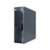 Fujitsu Esprimo E7935 E STAR5 (3)