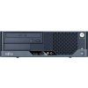 Fujitsu Esprimo E7935 E STAR5 (1)