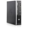 HP Compaq 8000 Elite USDT 3
