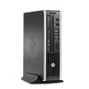 HP Compaq 8000 Elite USDT 2