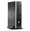 HP Compaq 8200 Elite USDT 2