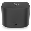 HP 230W Thunderbolt Dock G2 3