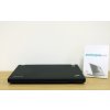 Lenovo ThinkPad X220  + Lenovo ThinkPad Mini Dock Series 3 / USB 3.0