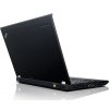 Lenovo ThinkPad X220 4
