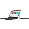 Lenovo ThinkPad T470 1