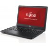 Fujitsu LIFEBOOK A557 2
