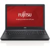 Fujitsu LIFEBOOK A557 3