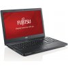 Fujitsu LIFEBOOK A557 4