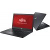 Fujitsu LIFEBOOK A557 1