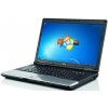 Fujitsu LifeBook E752 4