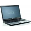 Fujitsu LifeBook E752 2