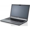 Fujitsu LifeBook E756 3