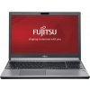 Fujitsu LifeBook E756 1