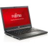 Fujitsu LifeBook E546 2