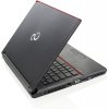 Fujitsu LifeBook E546¨ 6