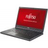 Fujitsu Lifebook E554 2