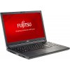 Fujitsu Lifebook E554 3